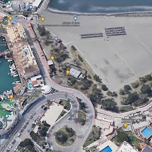 https://tamarindos-benalmadena-29631.1costadelsol.com