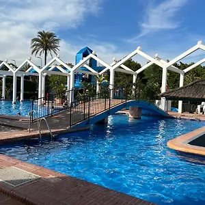 https://benal-beach-studio-suite-102.hotelsinnerja.org